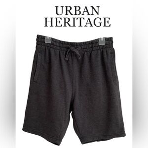 Urban🌴Heritage Athletic Men's Shorts